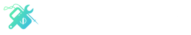 Fantastic Electricians Gilbert logo